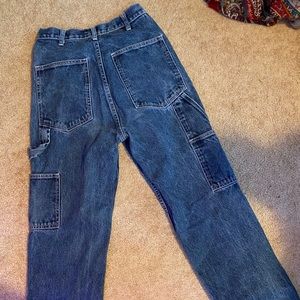 Brandy Melville Jeans